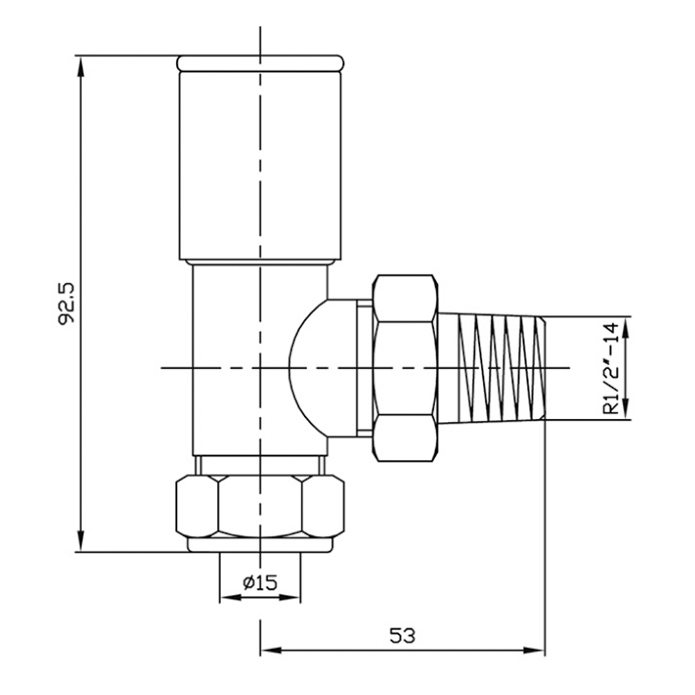 product_small_img3
